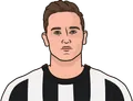 Florian Thauvin