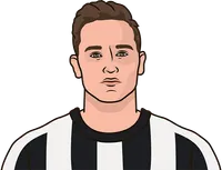 Florian Thauvin