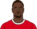 Ilyas Ansah