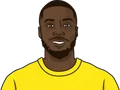 Nicolas Pépé