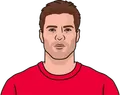 Xabi Alonso