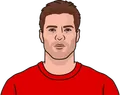 Xabi Alonso