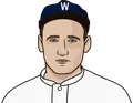 Walter Johnson