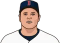 Roger Clemens