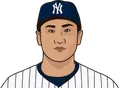 Masahiro Tanaka