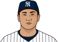 masahiro tanaka career numbers with more 5 days rest