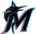 Marlins