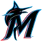 Miami Marlins