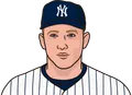 Mickey Mantle
