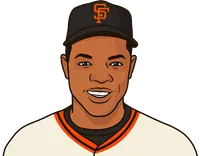 most gidp in a game by a team
