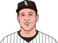 Todd Frazier