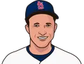 Stan Musial