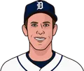 Alan Trammell