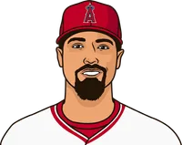ant stats last 4 games of reg season
