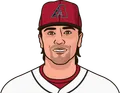 Corbin Carroll