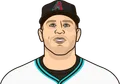 Daulton Varsho