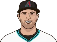 diamondbacks record versus cubs on sundays alltime in september