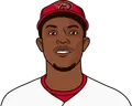 Justin Upton
