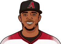 What are the most HR in a game by the Diamondbacks?