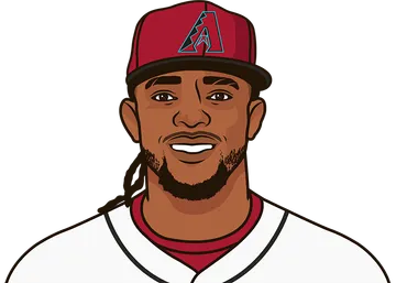Ketel Marte