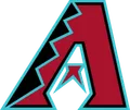 Diamondbacks