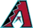 Diamondbacks