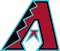 Arizona Diamondbacks