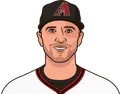 Nick Ahmed