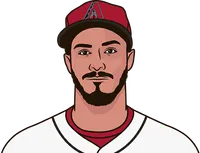 nolan arenado career hrs in allstar game