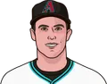 Paul Goldschmidt
