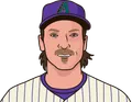 Randy Johnson