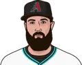 Robbie Ray