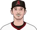 Zach Davies