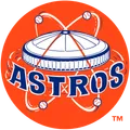 Astros
