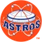 Houston Astros