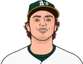 Nick Kurtz