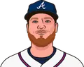 Alex Verdugo