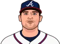 Austin Riley