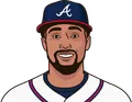 Billy Hamilton