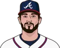 Brad Hand