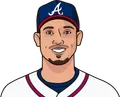 Charlie Morton