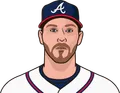 Chris Sale
