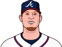lowest era for a pitcher in their first 5 seasons with at least 270 ip since 1920