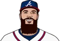 Dallas Keuchel