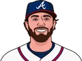 Dansby Swanson