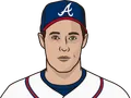 Greg Maddux