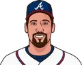 John Smoltz