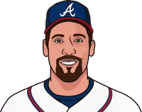 1989 atl braves roster