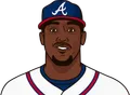 Jorge Soler