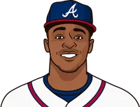 2016 braves roster
